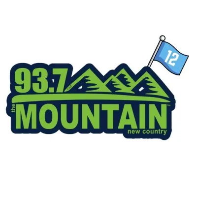 Live streaming The Mountain