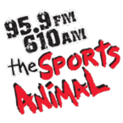 Live streaming The Sports Animal