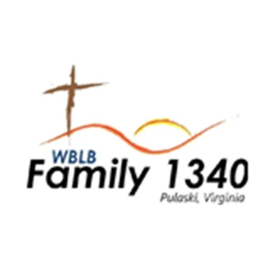 Live streaming Family