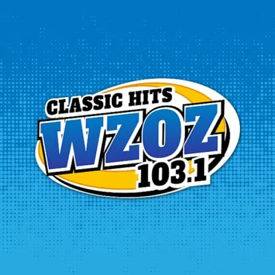 Live streaming WZOZ