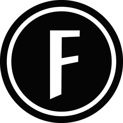 Live streaming FLOYD'S 99 RADIO