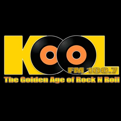 KOOL Live 100.7 FM | Hanford, California, United States
