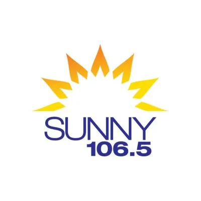 Live streaming Sunny