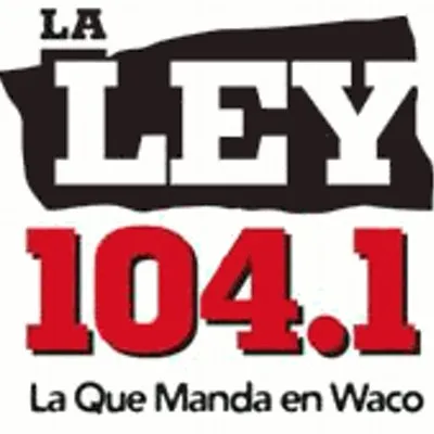 Live streaming La Ley  KWOW