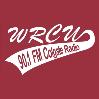 Live streaming WRCU