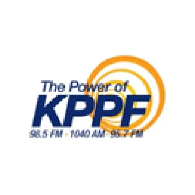Live streaming KPPF