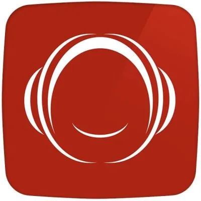 Live streaming Radio Javan