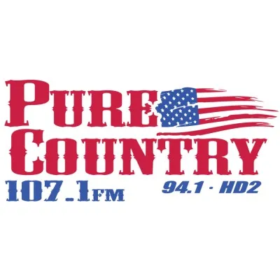 Live streaming Pure Country