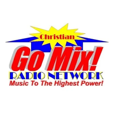 Live streaming GoMix Christian Gold