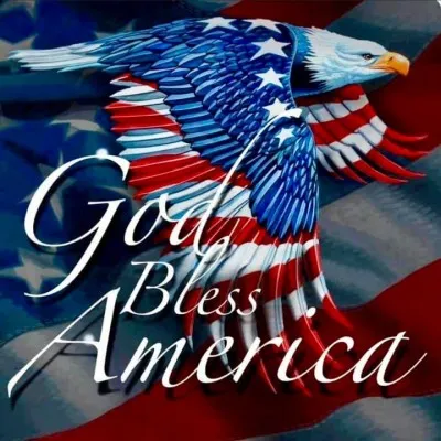 Live streaming NoogaRadio