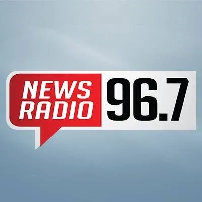 Live streaming News Radio