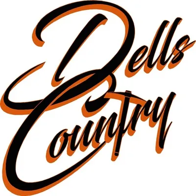 Live streaming Dells Empire Country