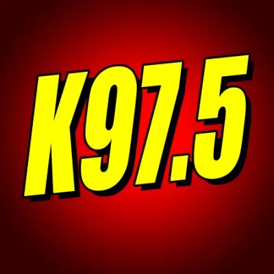 Live streaming K97.5