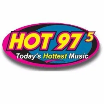 Live streaming Hot 97.5