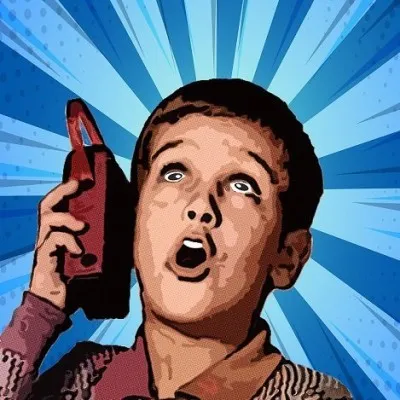 Live streaming Euro·Folk·Radio