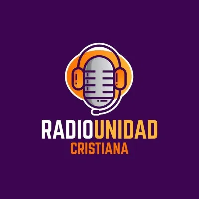 Live streaming Radio Unidad Cristiana