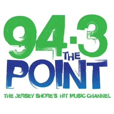 Live streaming The Point