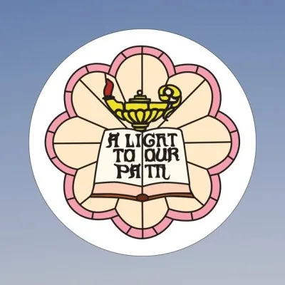 Live streaming Missionary Radio