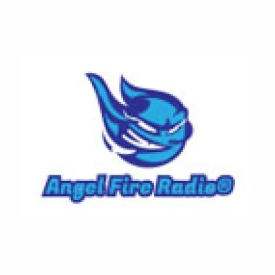 Live streaming Angel Fire Radio®