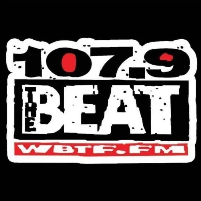 Live streaming The Beat