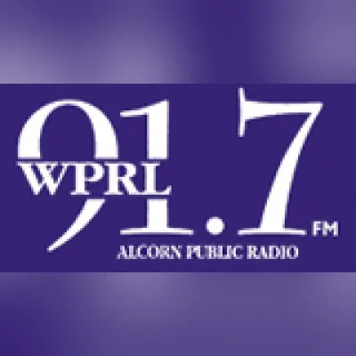 Live streaming WPRL
