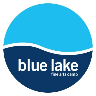 Live streaming Blue Lake Public Radio
