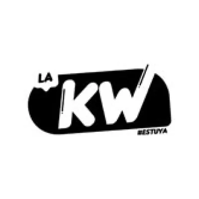Live streaming La KW