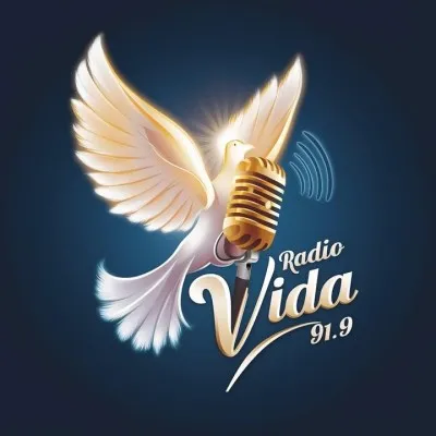 Live streaming Radio Vida