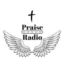 Live streaming All Praise Radio