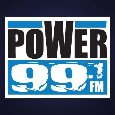 Live streaming Power