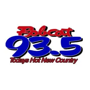 Live streaming The Bobcat - WBBC-FM