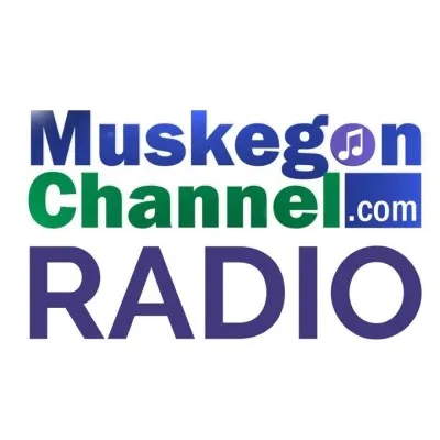 Live streaming Muskegon Channel Radio