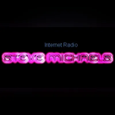 Live streaming Steve Michael's All Request Show