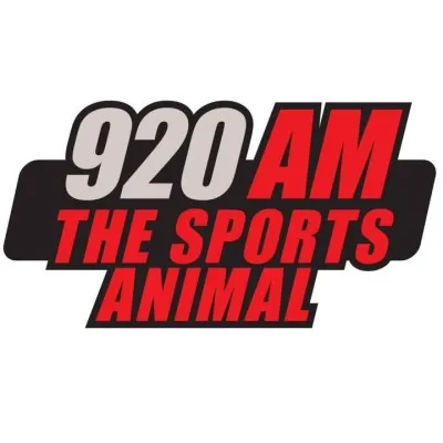 Live streaming Sports Animal