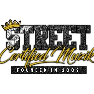 Live streaming Street Certified Muzik