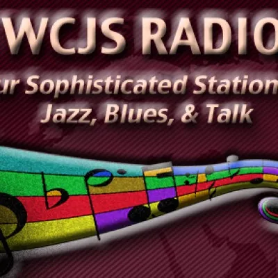 Live streaming WCJS Radio