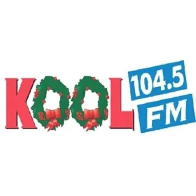 Live streaming KOOL