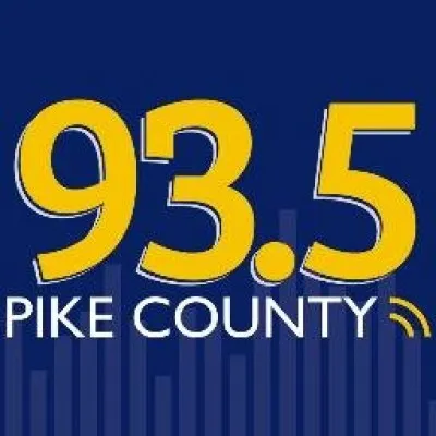 Live streaming SuperTalk Mississippi