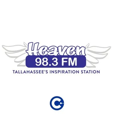 Live streaming Heaven 98.3 FM