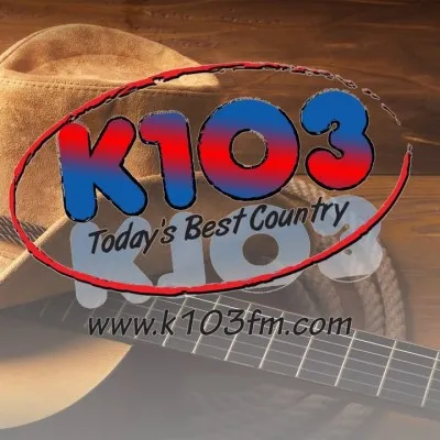 Live streaming K103