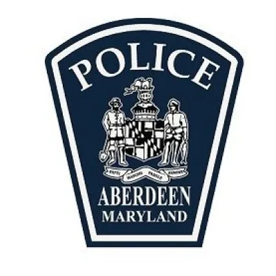 Live streaming Aberdeen Police and Fire State Highway Patrol