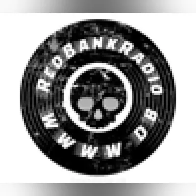 Live streaming Red Bank Radio