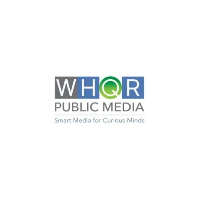 Live streaming WHQR Public Radio