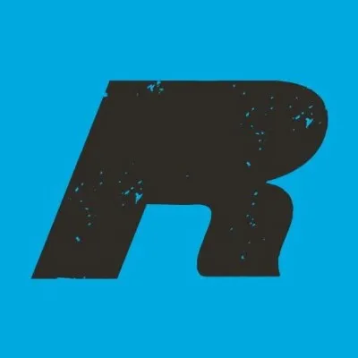 Live streaming The Resistance