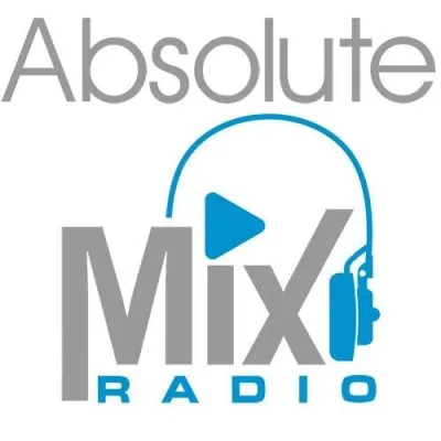 Live streaming Absolute Mix Radio