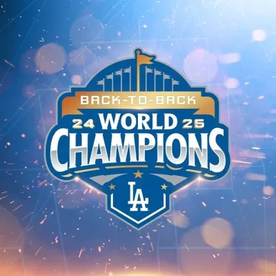 Live streaming Los Angeles Dodgers