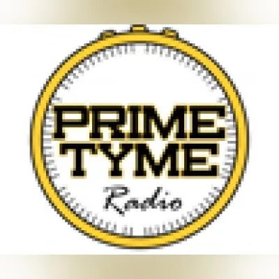 Live streaming Prime Tyme Radio