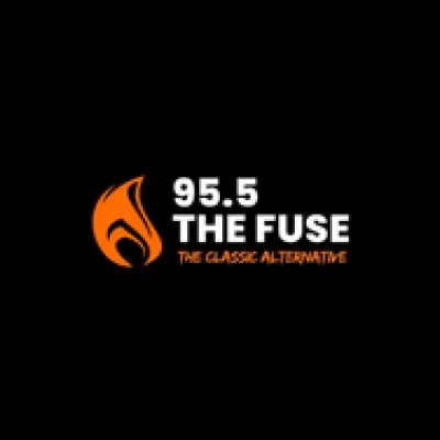 Live streaming The Fuse