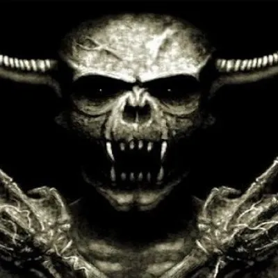 Live streaming Dangerous D Radio