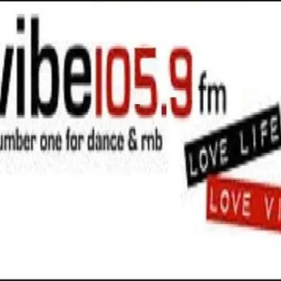 Live streaming Vibe Country